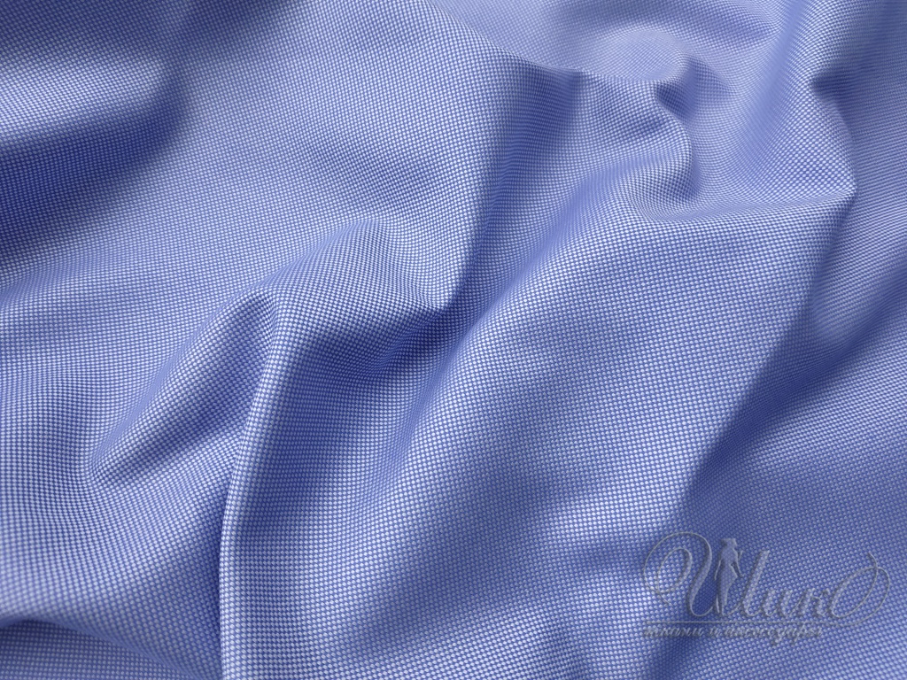 Ткань Хлопок  36643 2