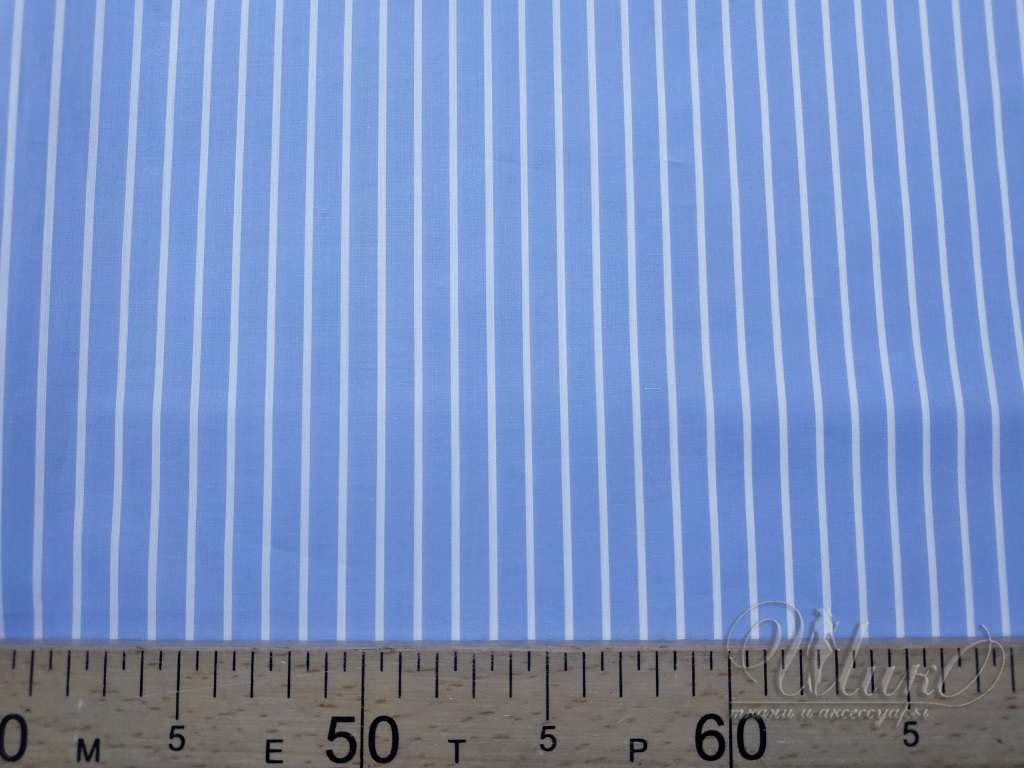 Ткань Хлопок  36646 4