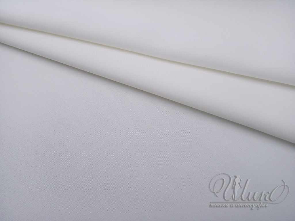 Ткань Крепдешин  21281 1