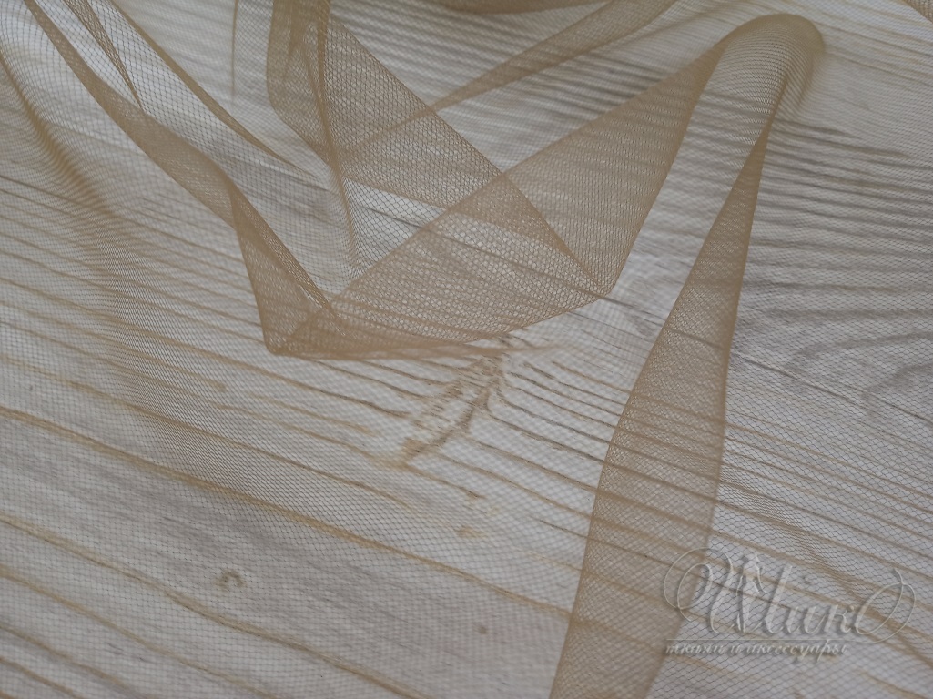 Ткань Сетка  32474 2
