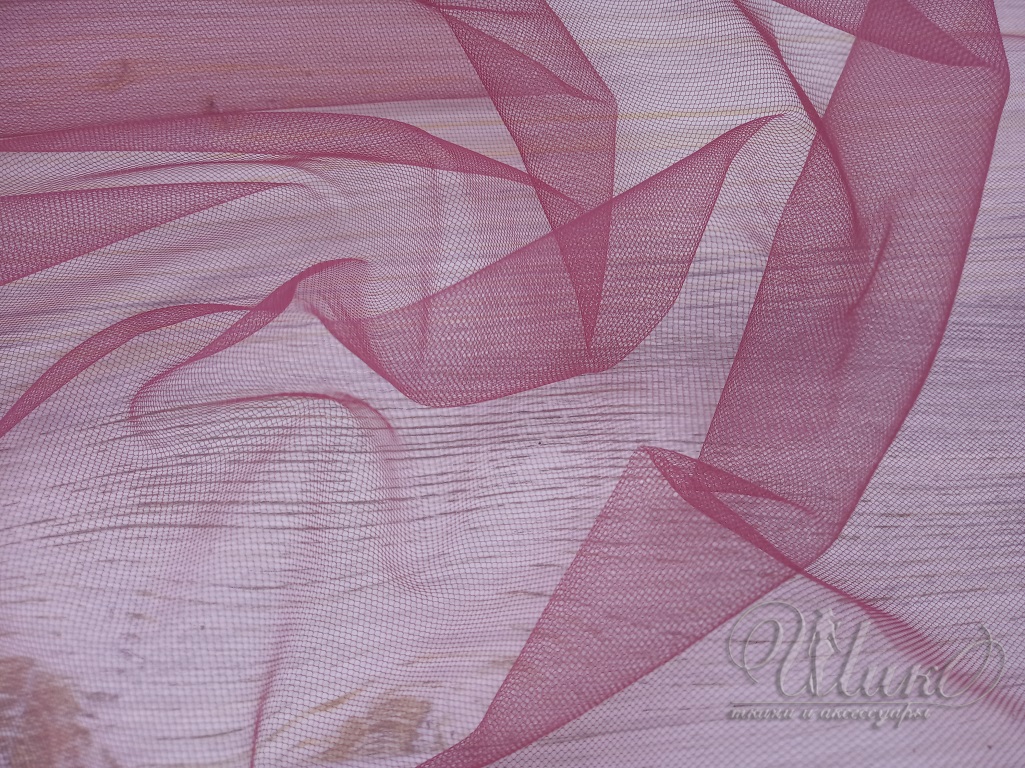 Ткань Сетка  32476 3