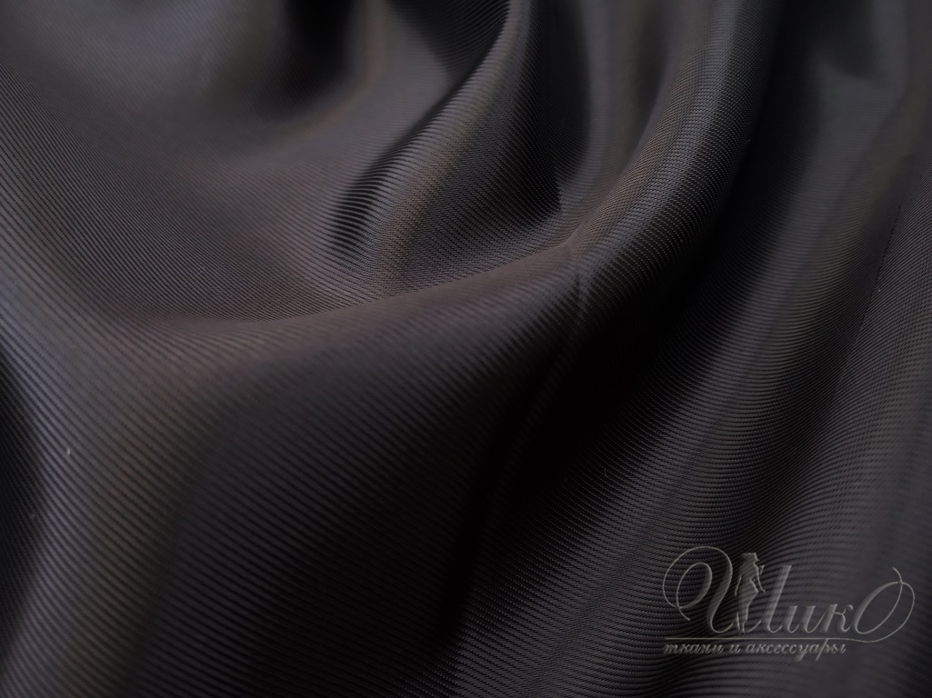 Ткань Подкладочная  31199 2