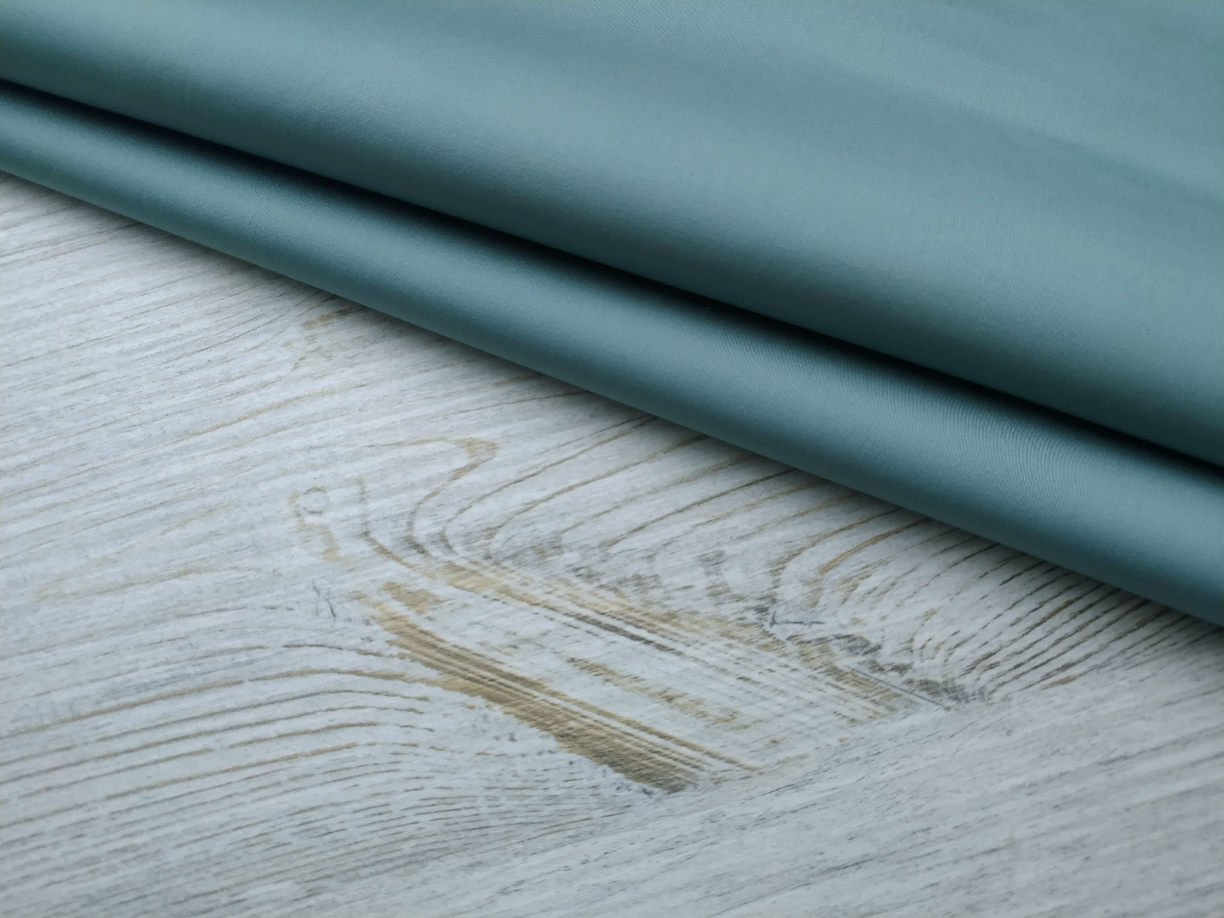 Ткань Хлопок  36508 4