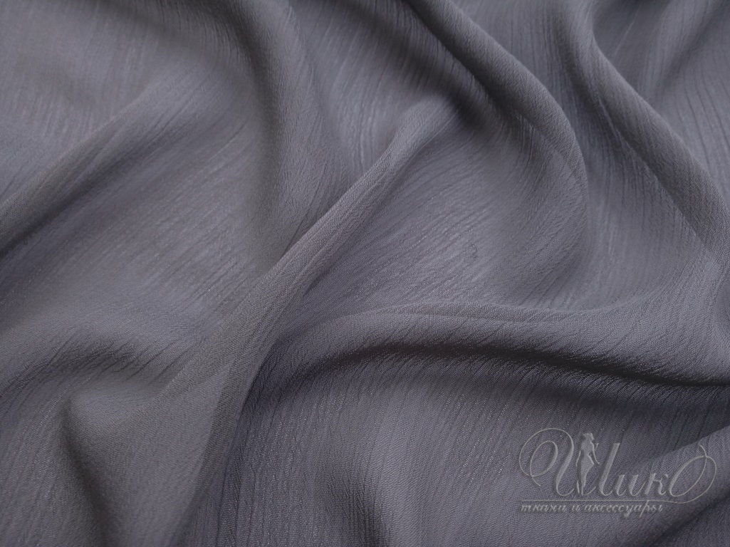 Ткань Шифон  44359 3