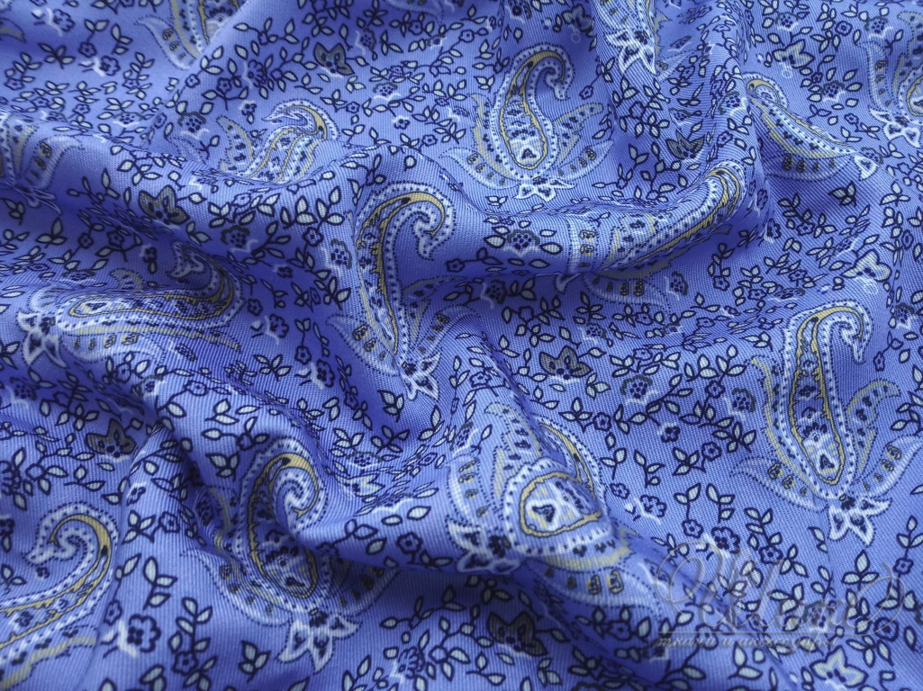 Ткань Вискоза  08960 3