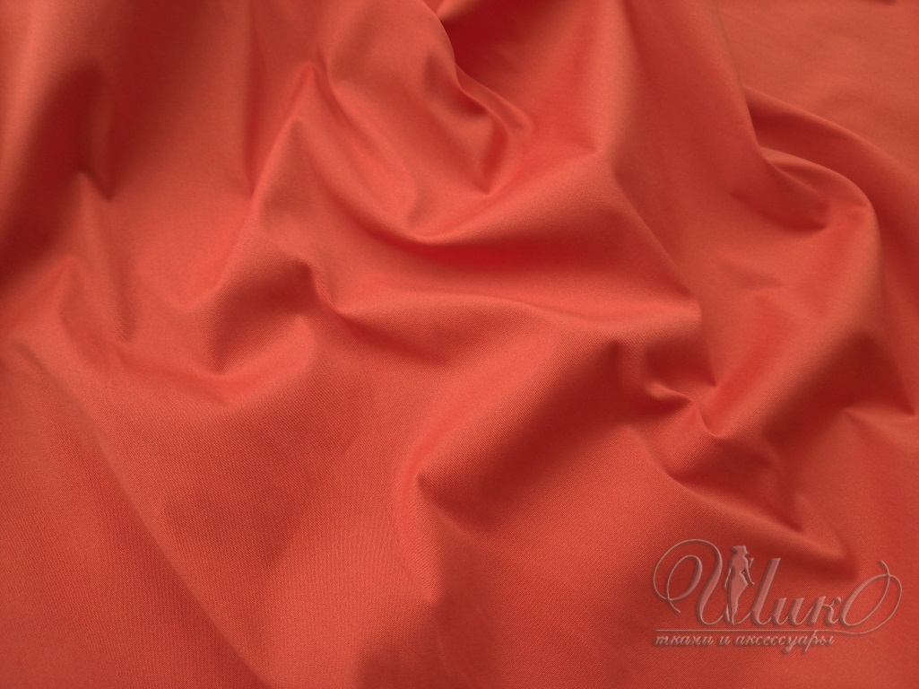 Ткань Хлопок  36367 3
