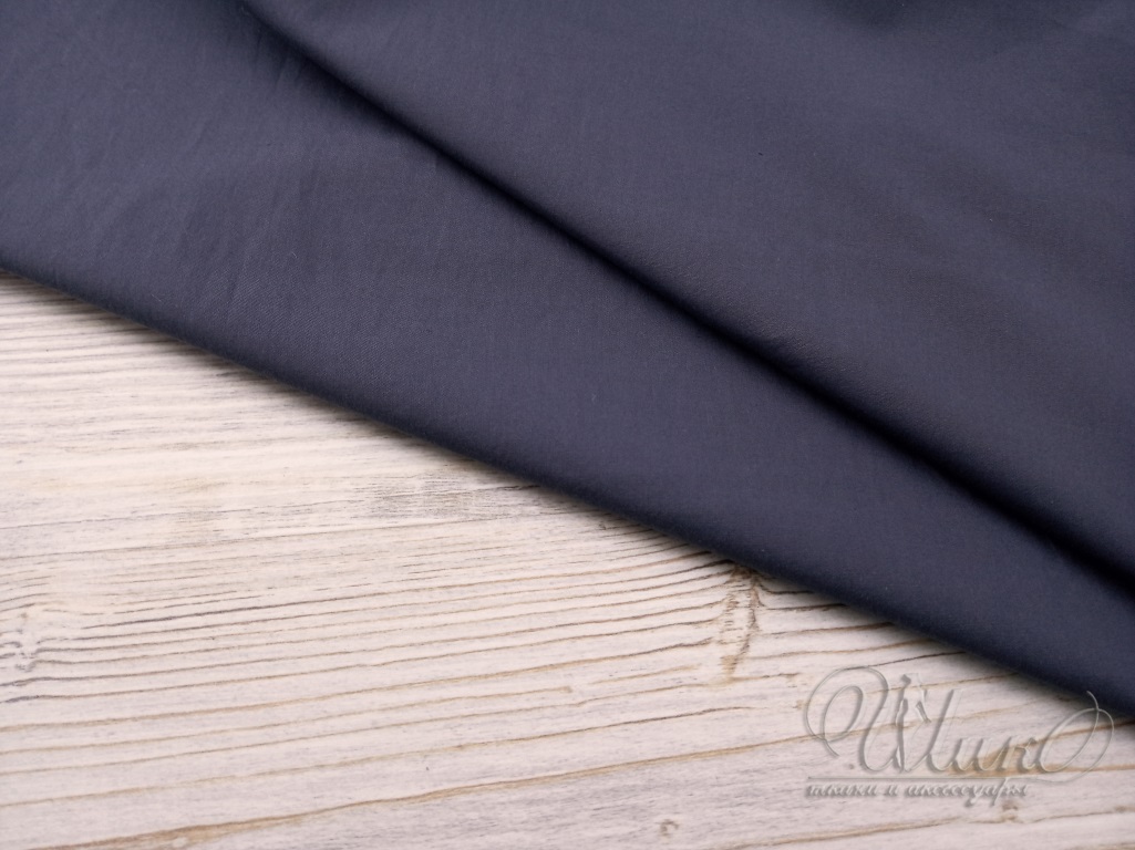 Ткань Хлопок  36366 4