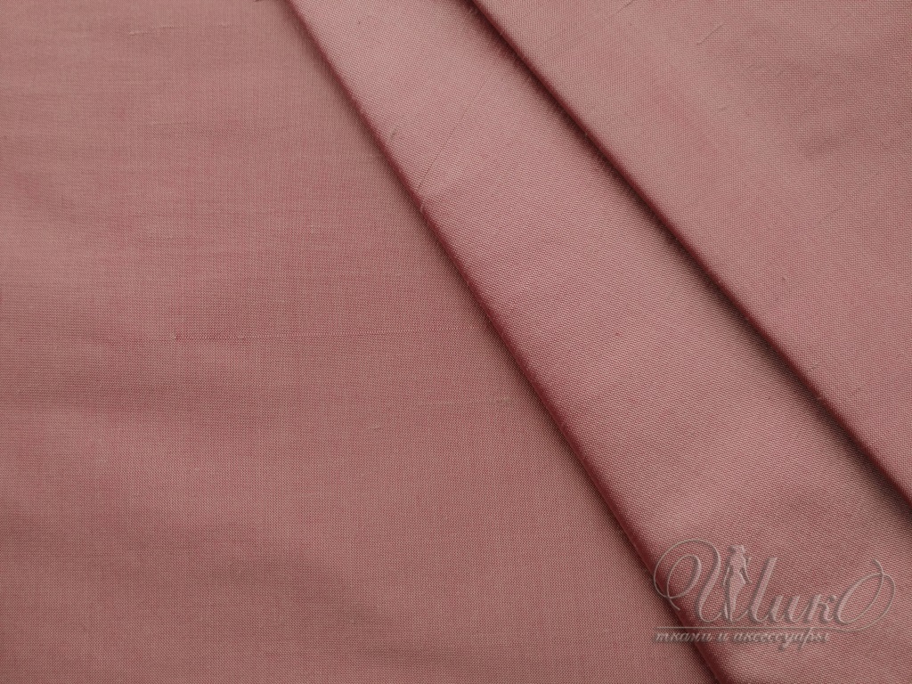 Ткань Тафта  35191 1