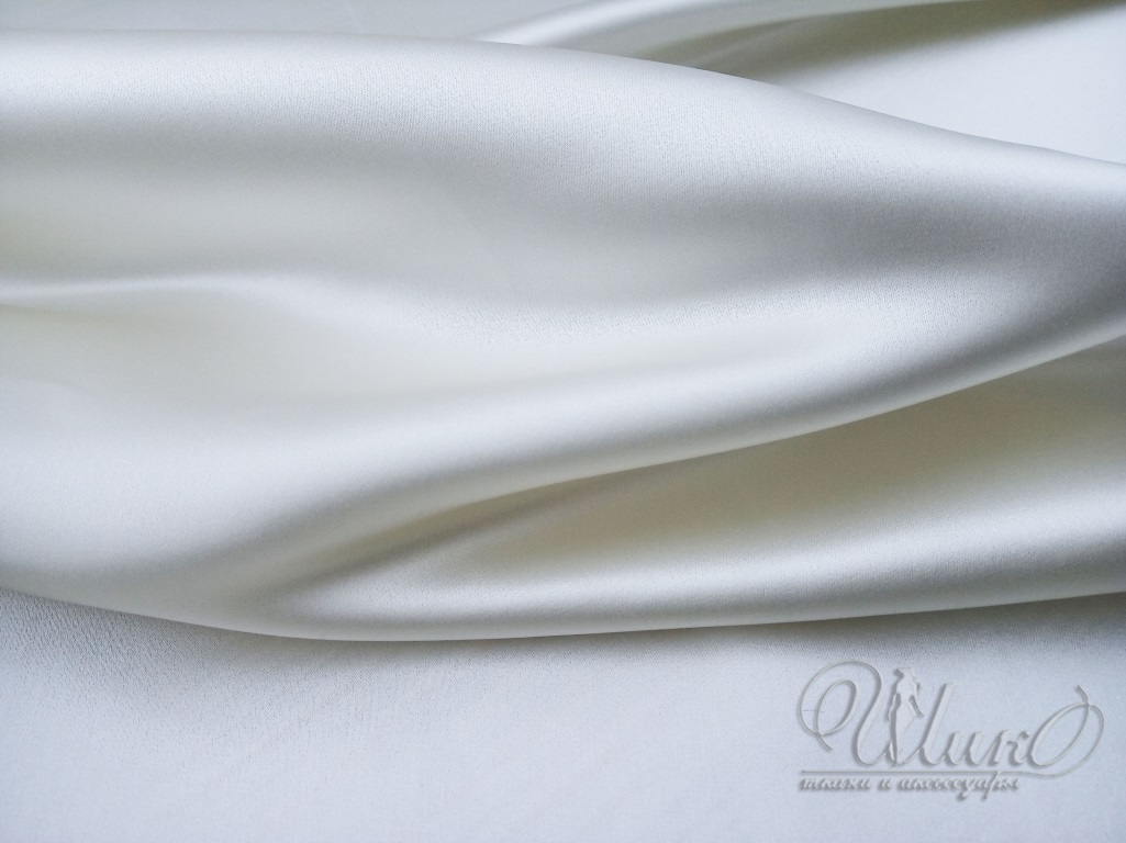 Ткань Атлас   02266 3