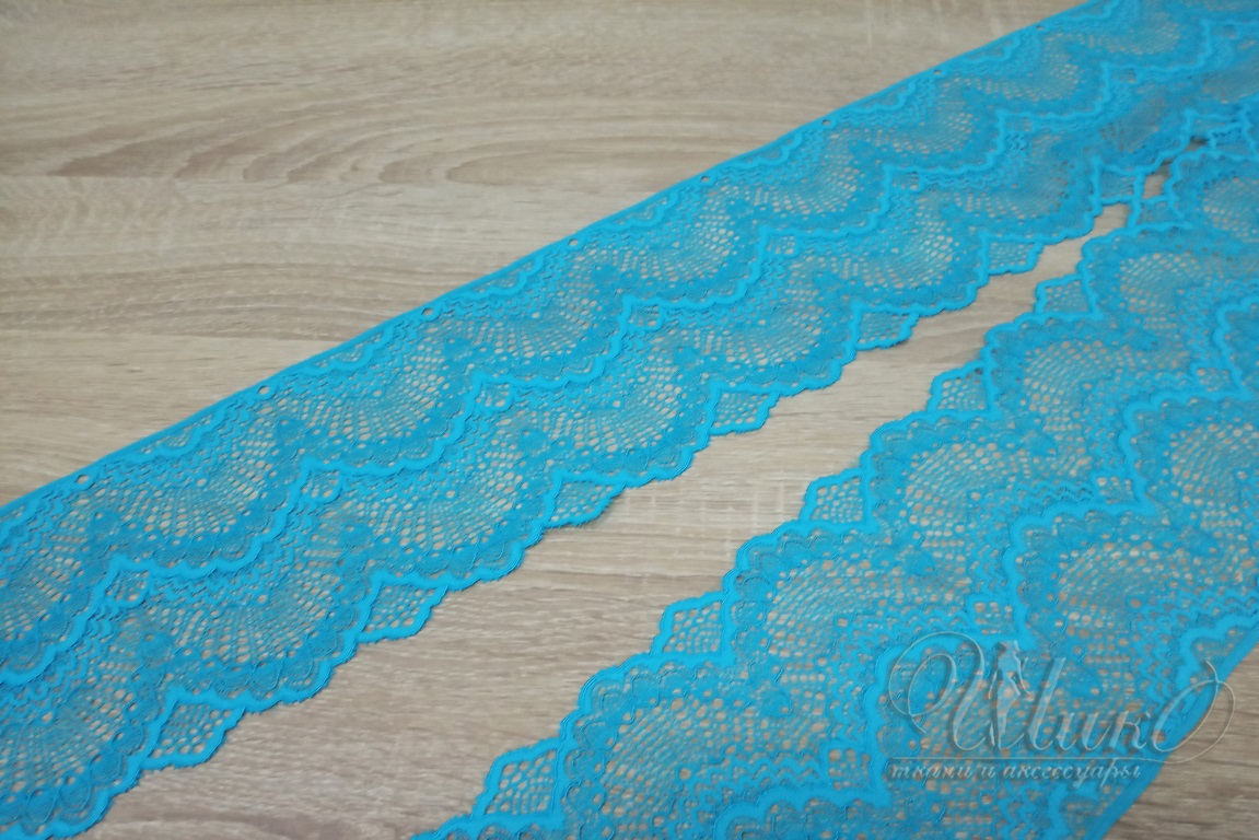 Кружево   65584 1