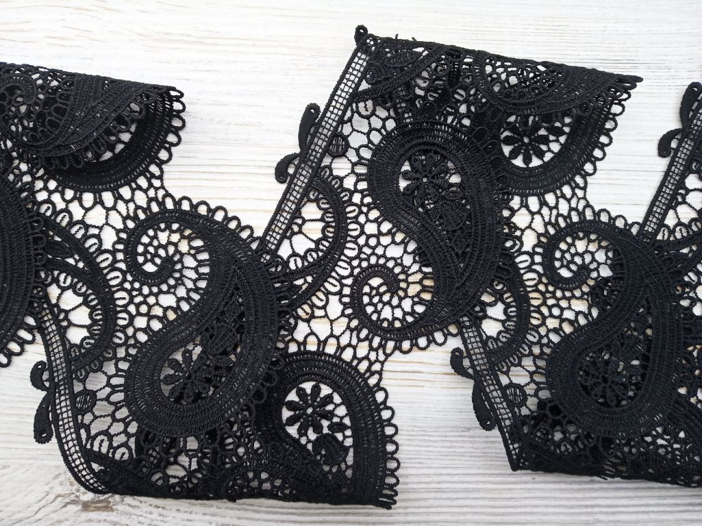 Кружево  63355 3