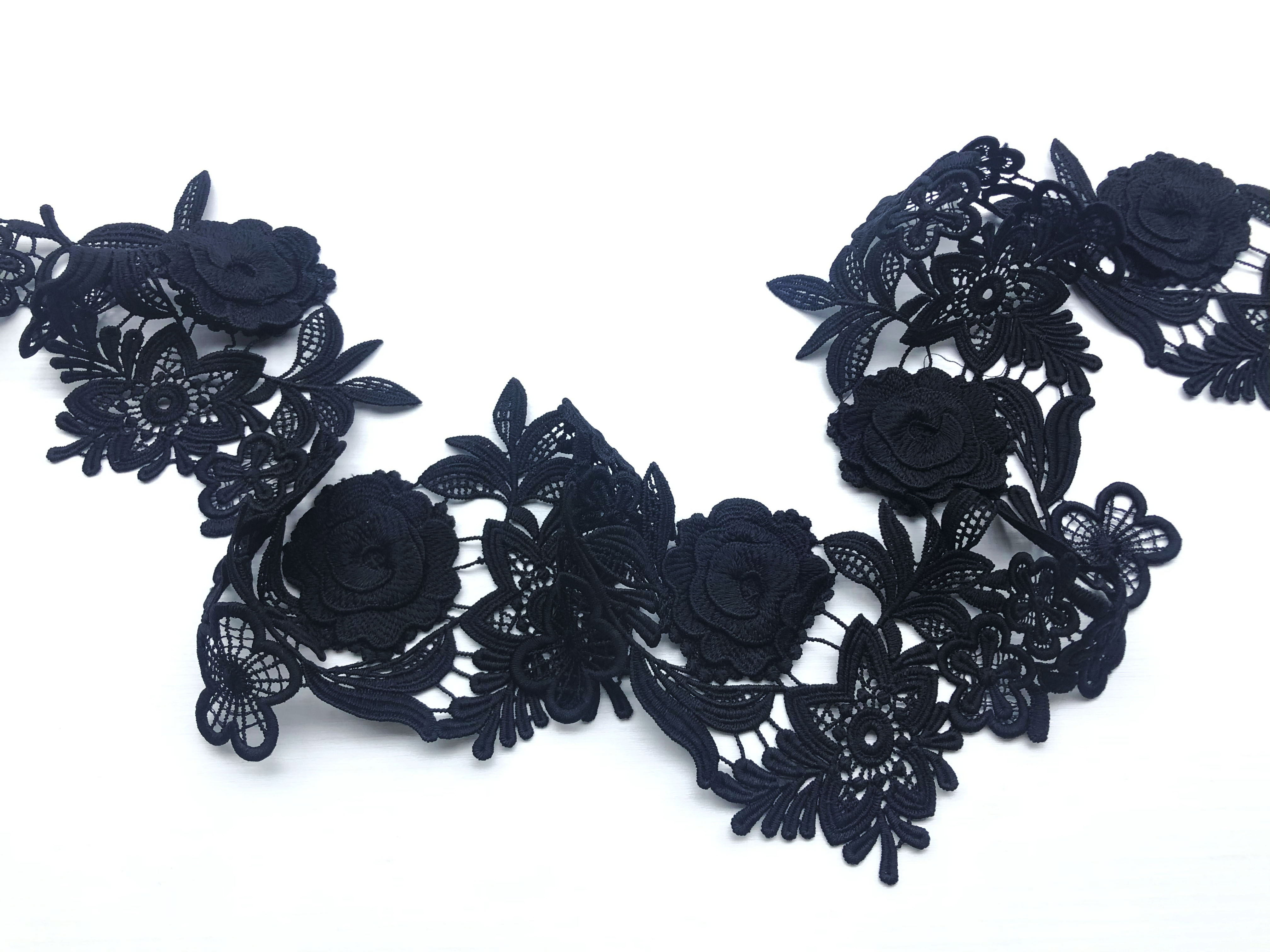 Кружево  66935 1