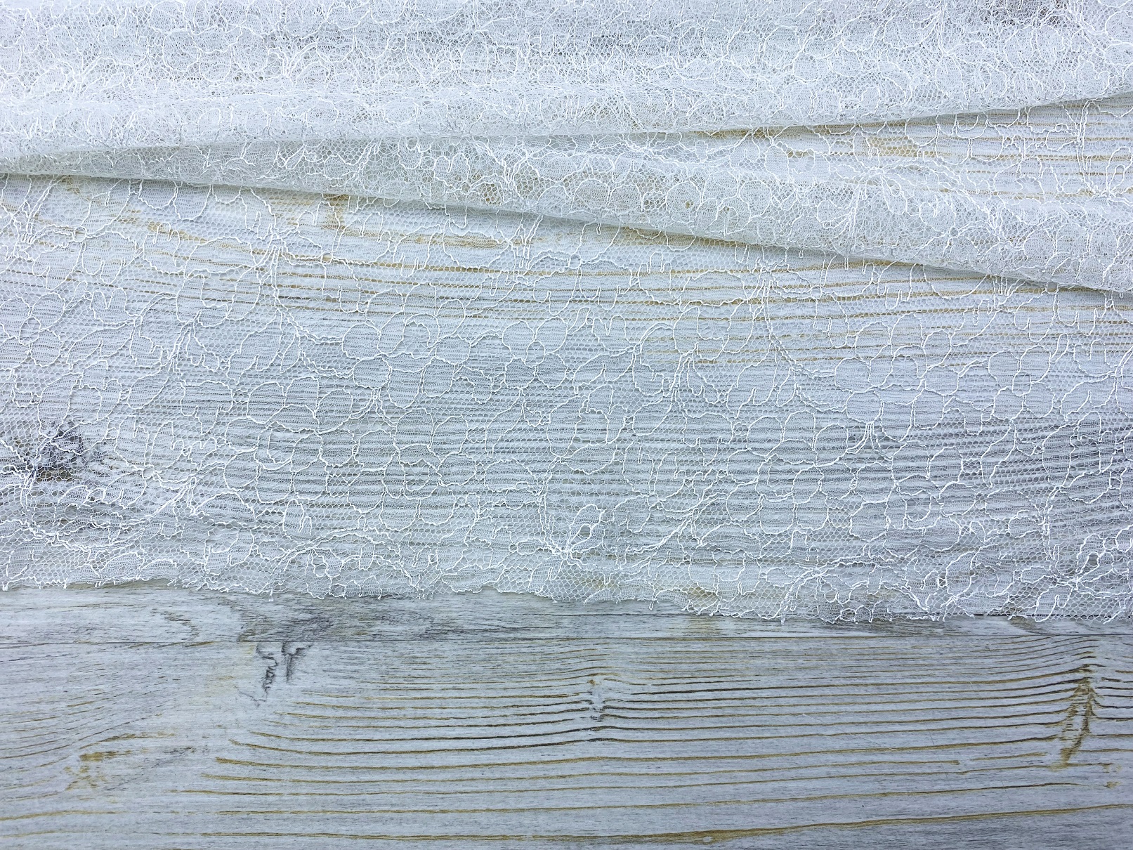 Ткань Кружево Solstiss 45823 1