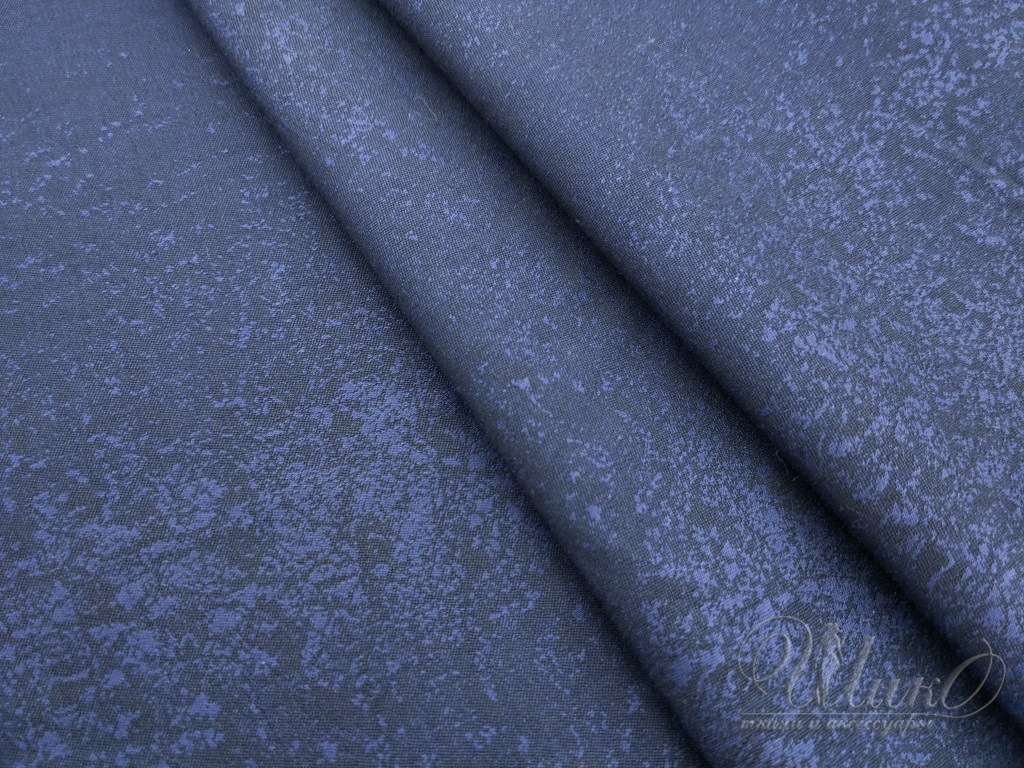 Ткань Хлопок  11856 1