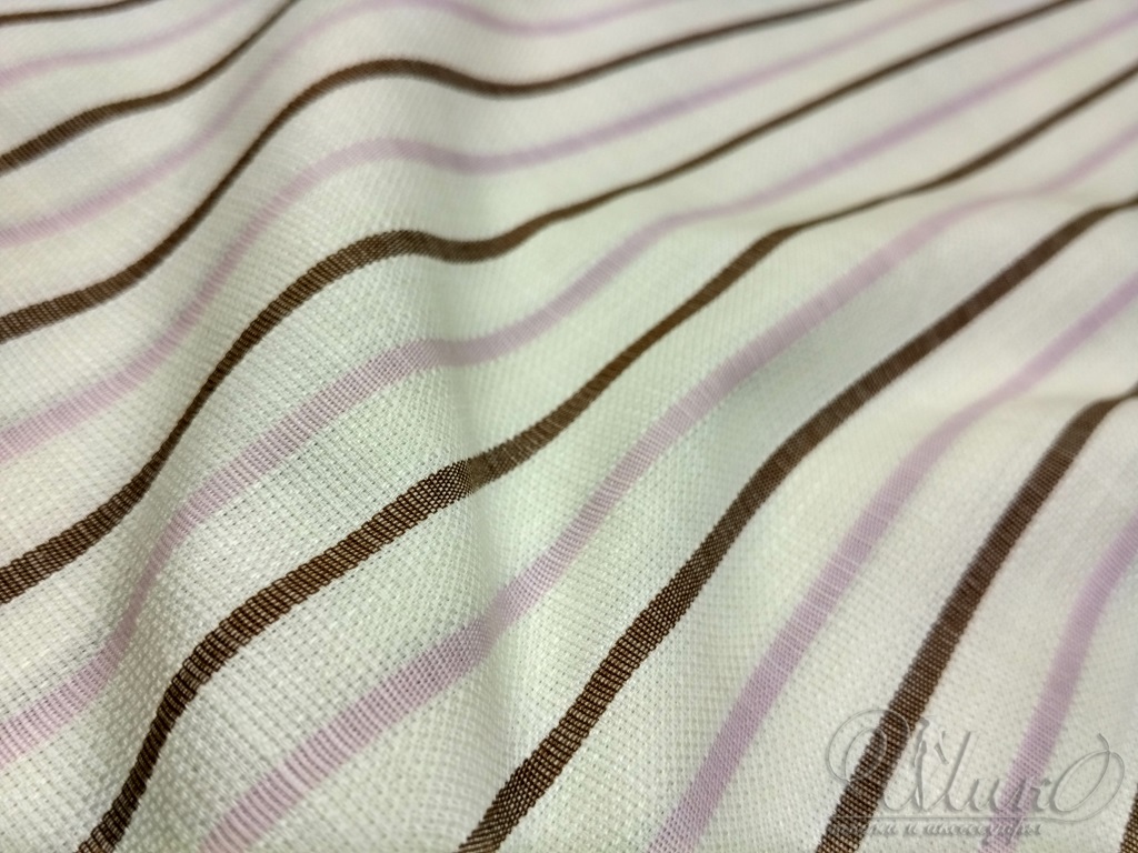 Ткань Хлопок 36825 3