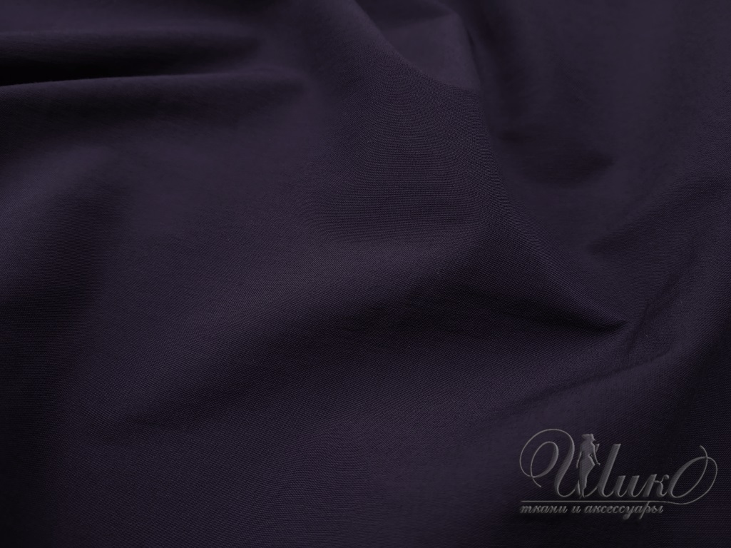 Ткань Хлопок  36754 2