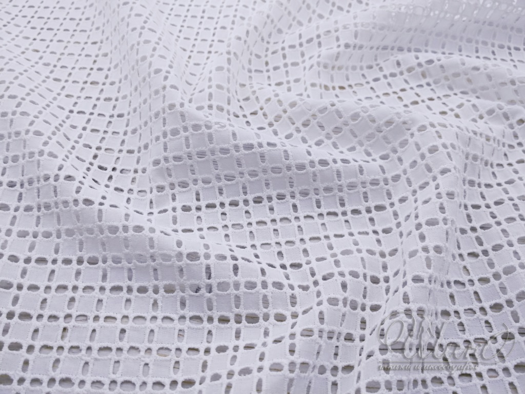 Ткань Шитьё  36345 3