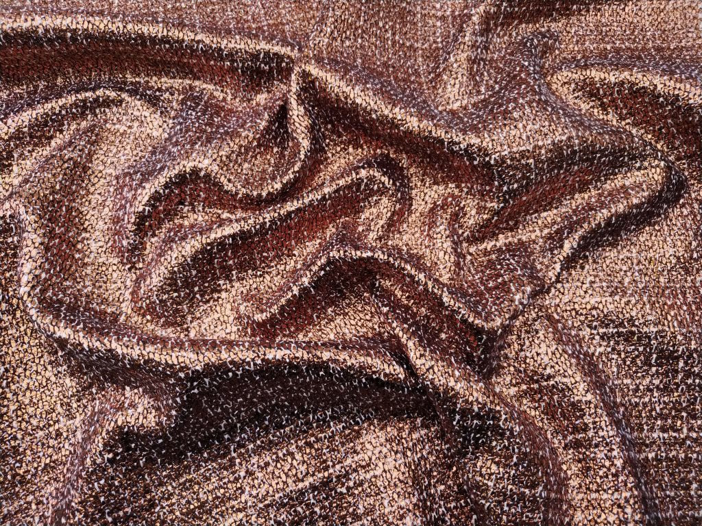 Ткань Шанель  19626 2
