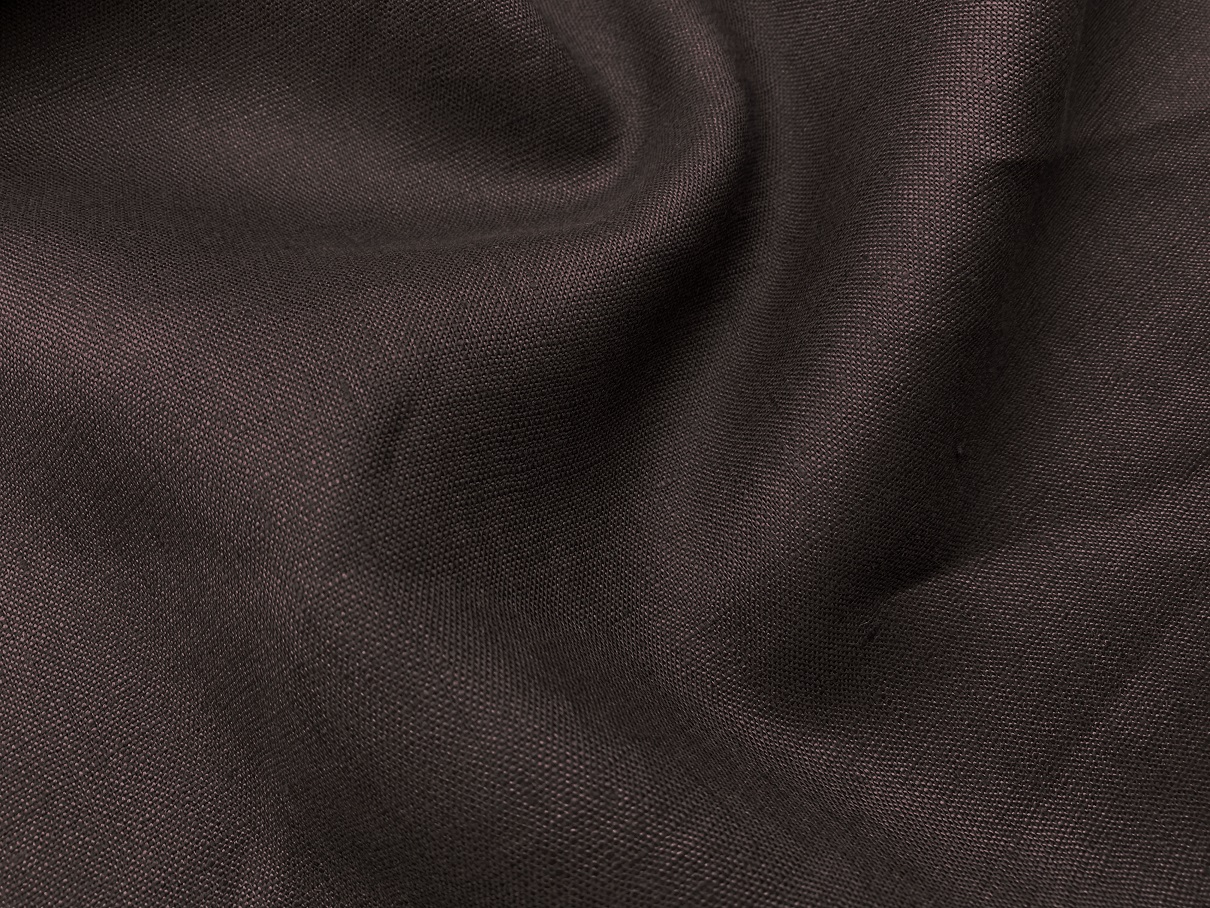 Ткань Лён  20115 3