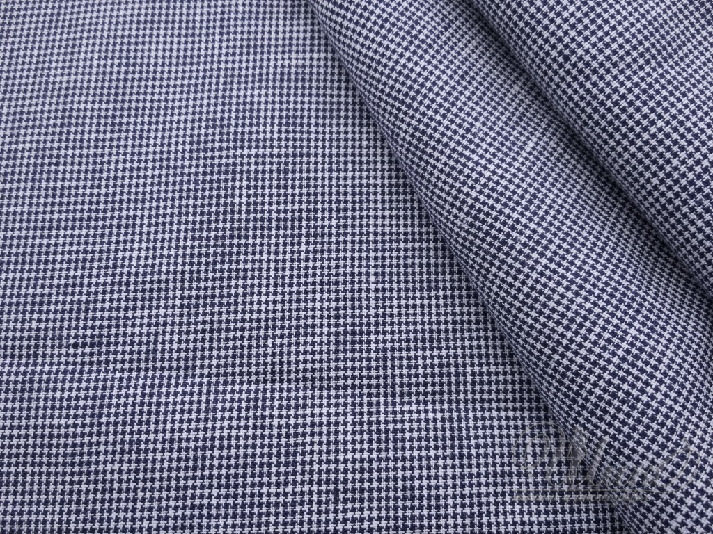 Ткань Лён  20944 1