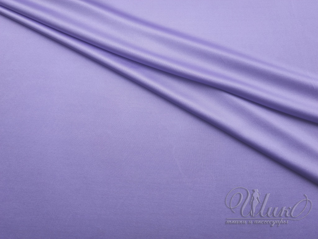 Ткань Трикотаж  3170274 1