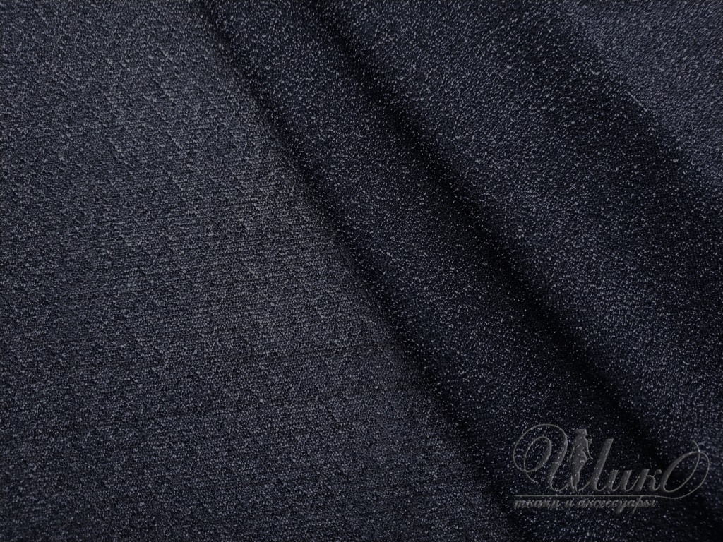 Ткань Трикотаж  47766 1