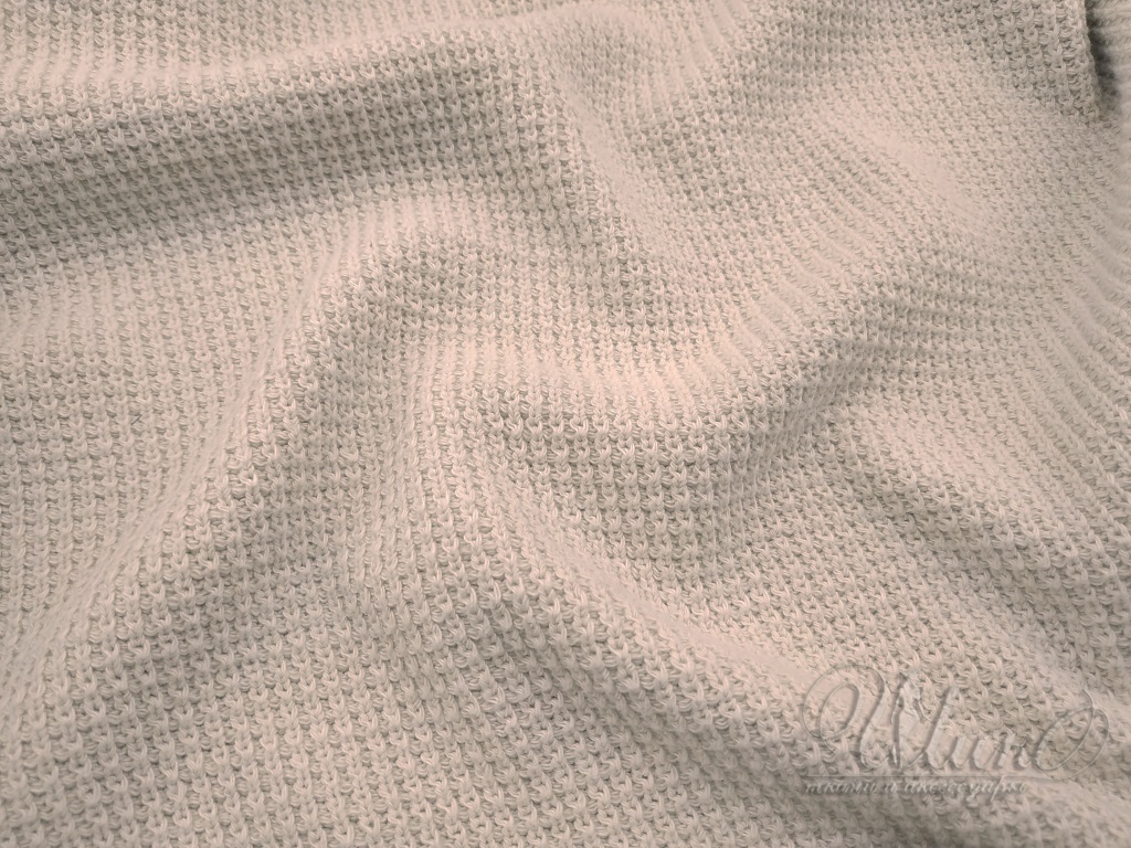 Ткань Трикотаж  47865 4