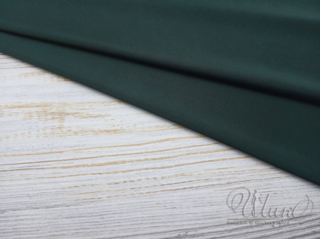 Ткань Трикотаж  47957 4