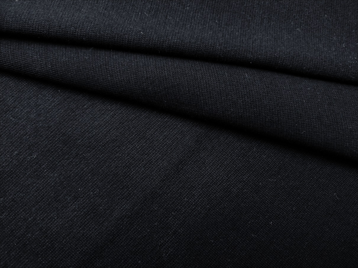 Ткань Трикотаж  47996 1