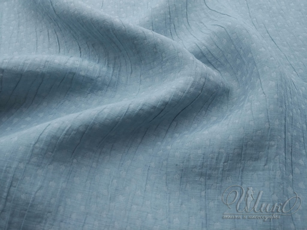 Ткань Платьевая  28221 2