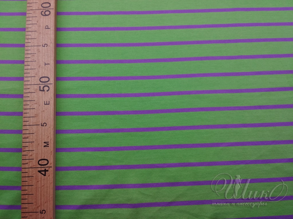 Ткань Трикотаж  47645 2