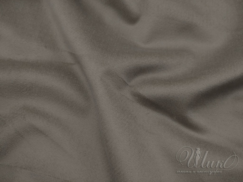 Ткань Велюр  07061 2