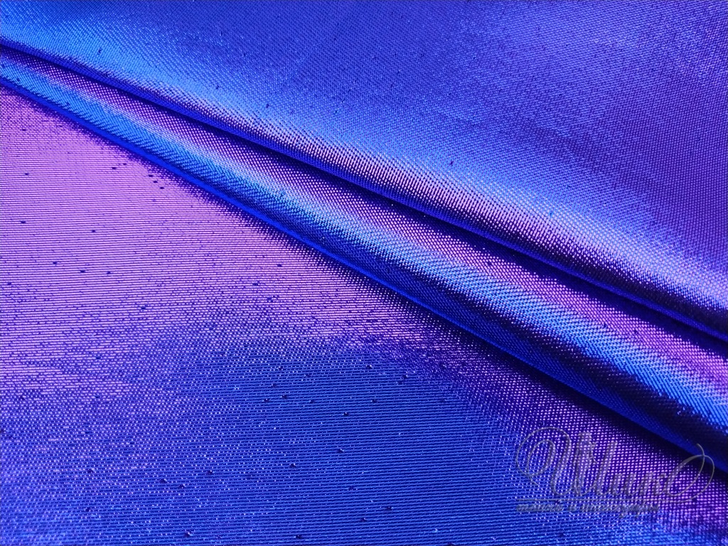 Ткань Парча   28772 1