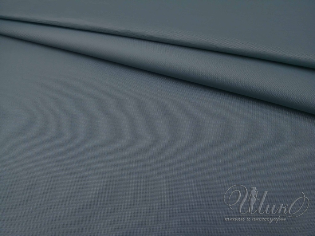 Ткань Курточная  23622 1