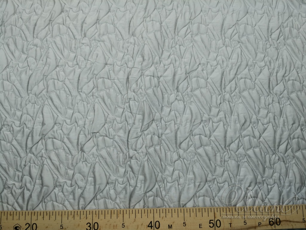 Ткань Курточная  23571 3