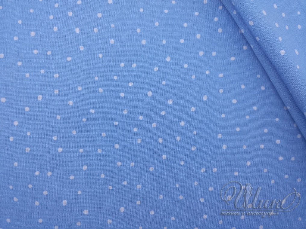 Ткань Вискоза  08536 1