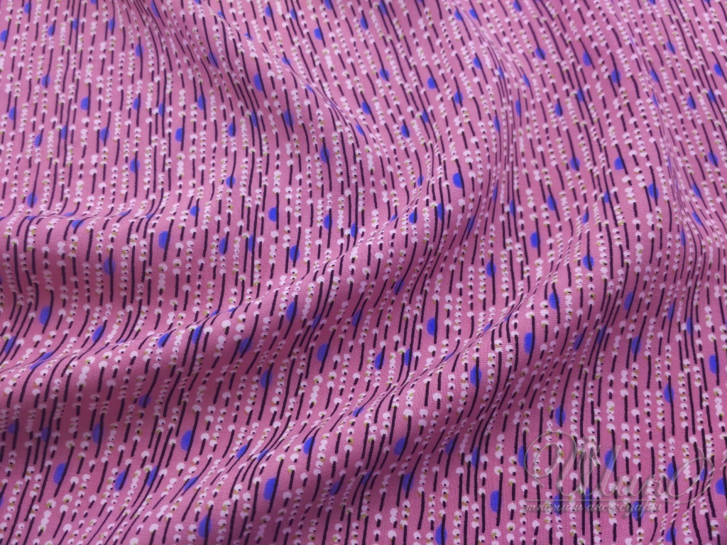 Ткань Вискоза  08544 2