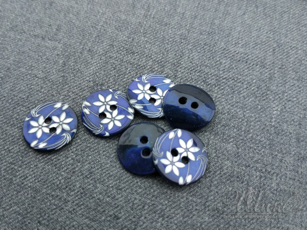 0517 Пуговица 2