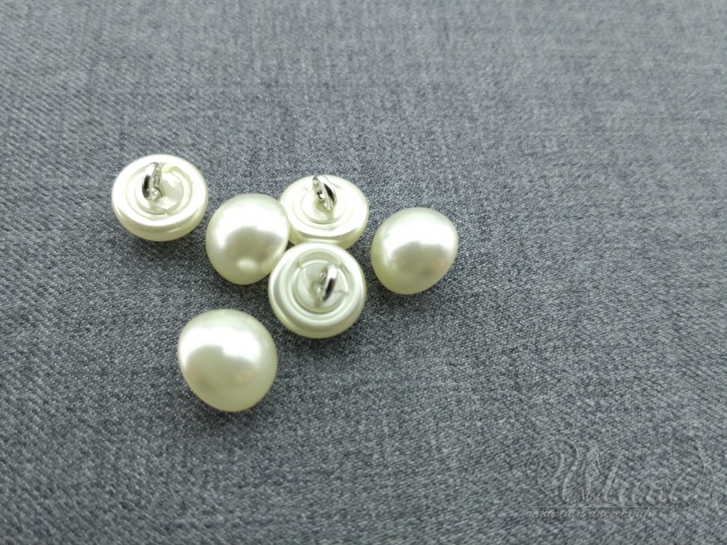 2549-Б Пуговица   3