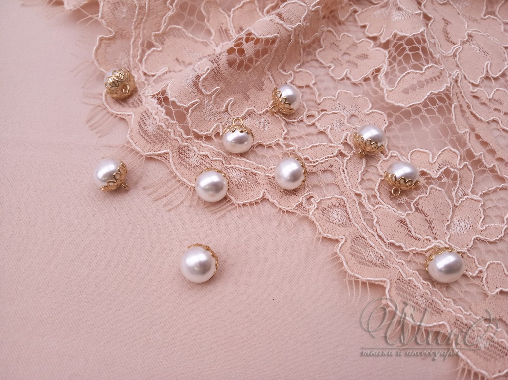 3498 Пуговица   1