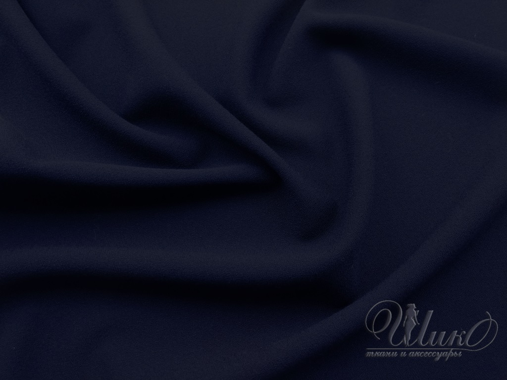 Ткань Креп   21335 1