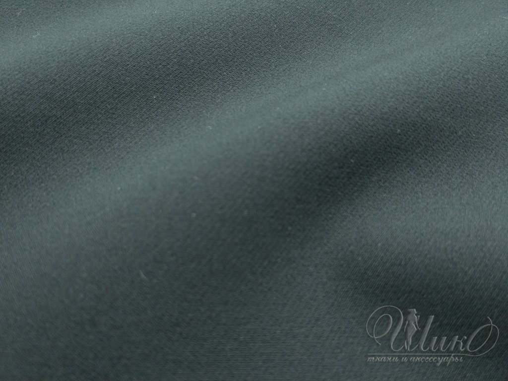 Ткань Кади  21104 1