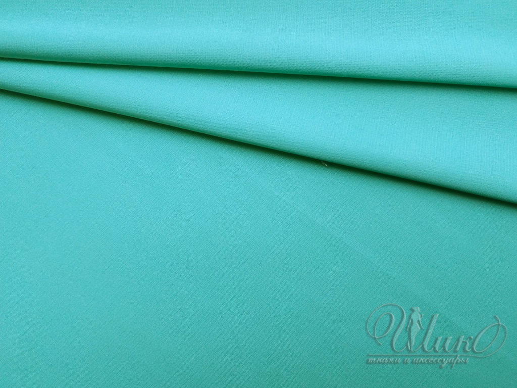 Ткань Шёлк  42031 1