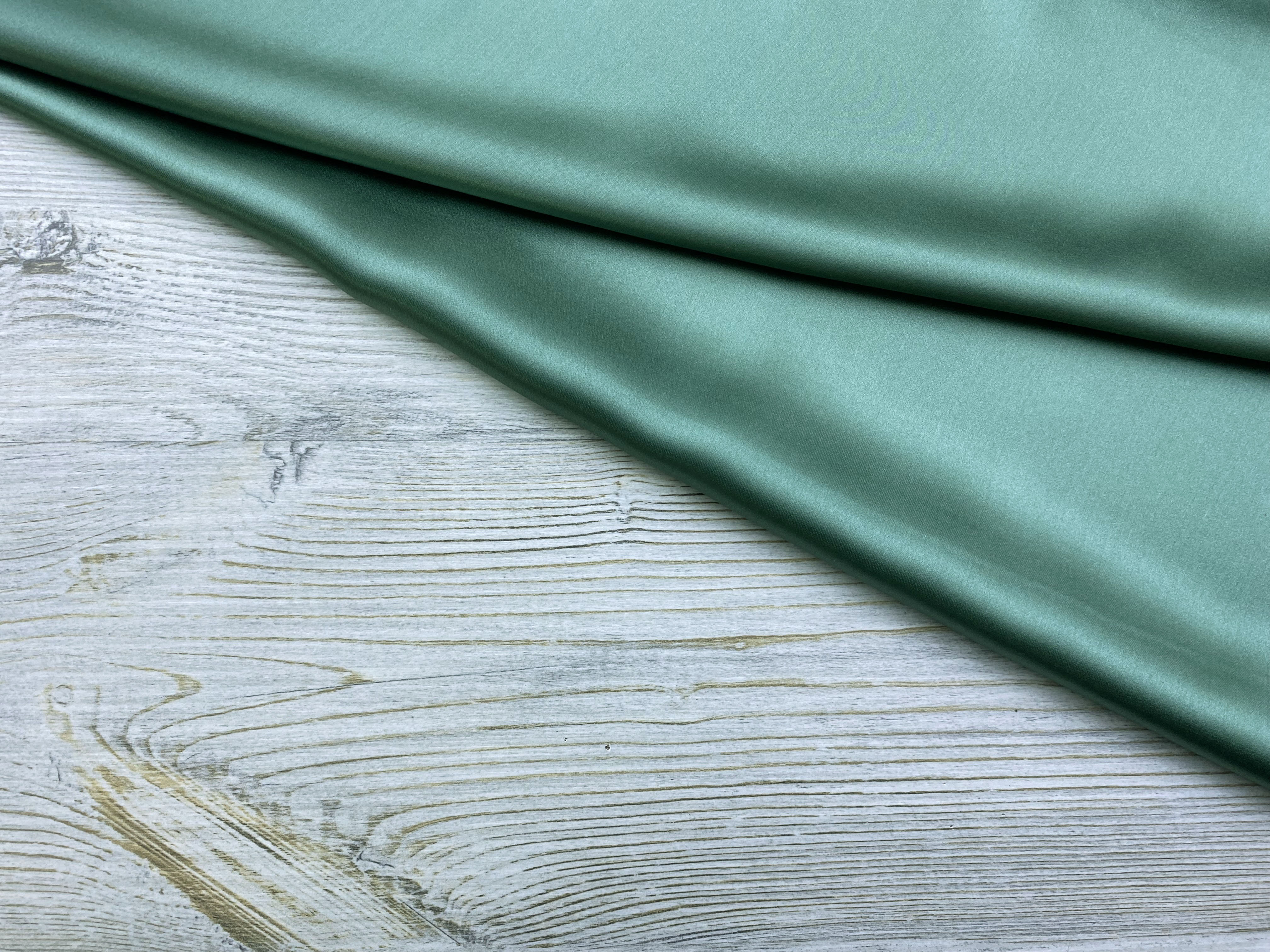 Ткань Шёлк  42986 4