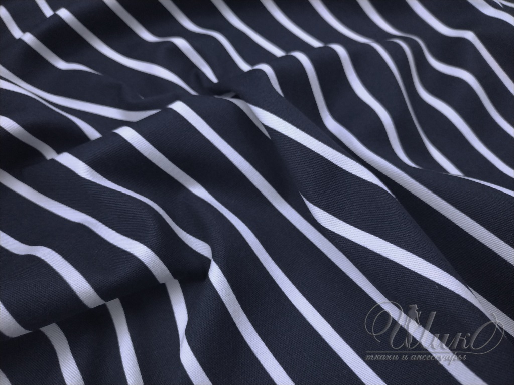 Ткань Хлопок  36600 2