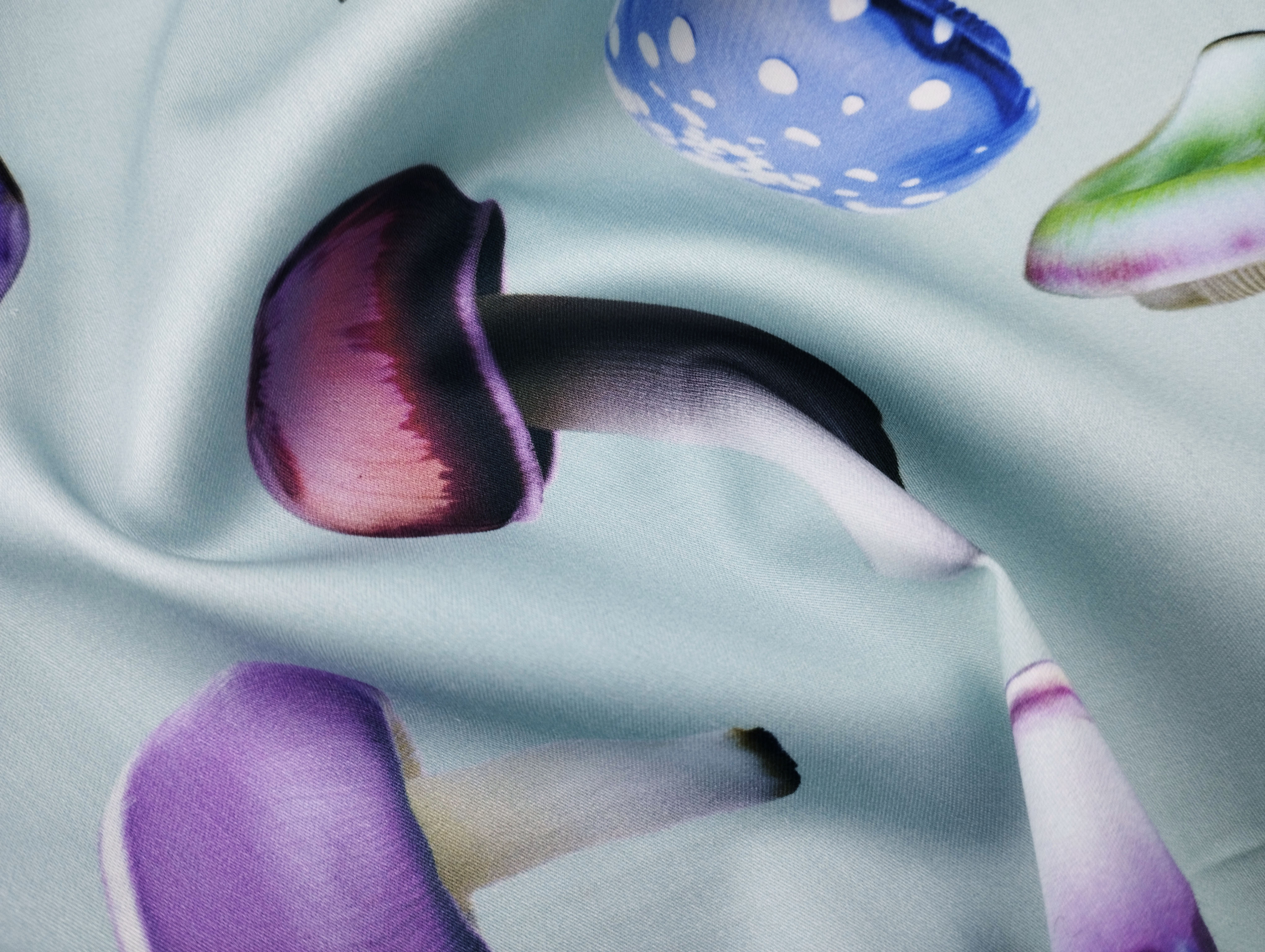 Ткань Хлопок  13441 3