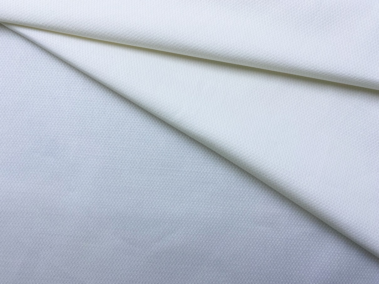 Ткань Хлопок  13600 1