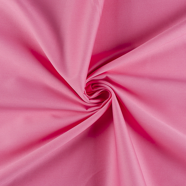 Ткань Хлопок однотонный 1 1
