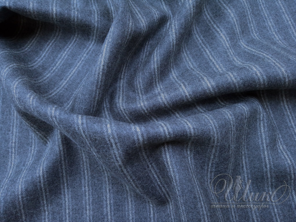 Ткань Костюмная    10085 3