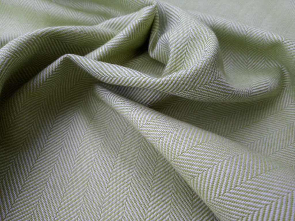 Ткань Костюмная  10581 3